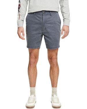 Esprit 044ee2c331 - Blauw