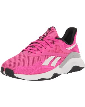 Reebok quick motion ladies trainers clearance
