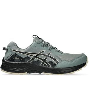 Asics Scarpe da corsa Gel-Venture 10 da uomo - Grigio