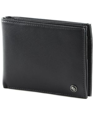 Mandarina Duck Downtown - Nero