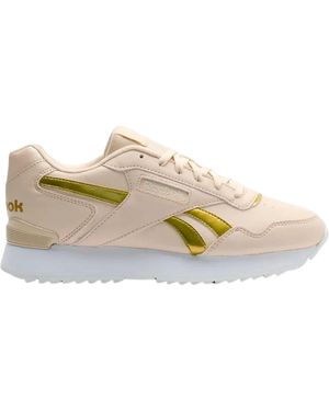 Reebok Glide Ripple Clip Sneaker,blush/blush/white,36 Eu - Meerkleurig