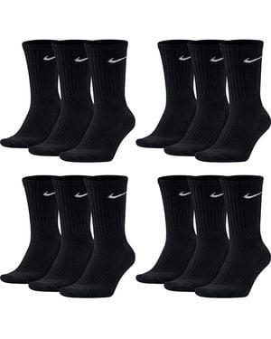 Lot chaussette homme nike hotsell