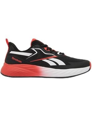 Reebok Verse Trainer - Multicolour