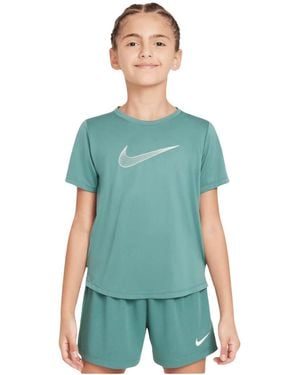 Nike Couleur Vert