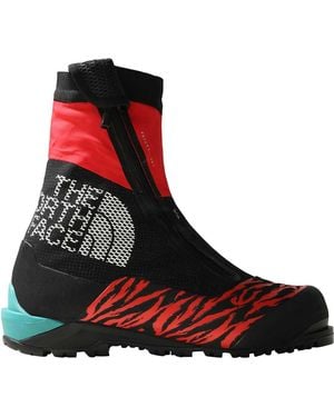 The North Face NF0A52REKX91 Summit Torre Egger FutureLightTM Uomo - Marrone