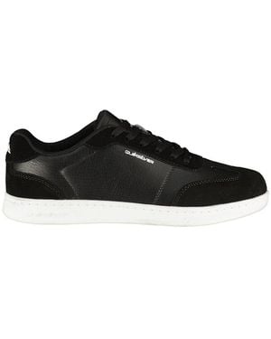 Quiksilver Varial - Black