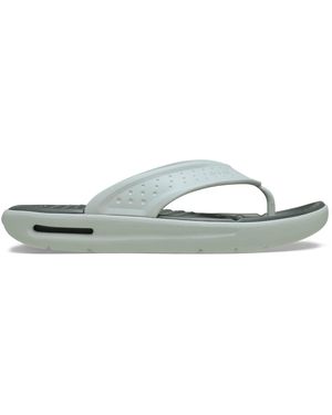 Crocs™ Inmotion Flip - Azul