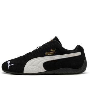 PUMA Speedcat Og Trainers - Black