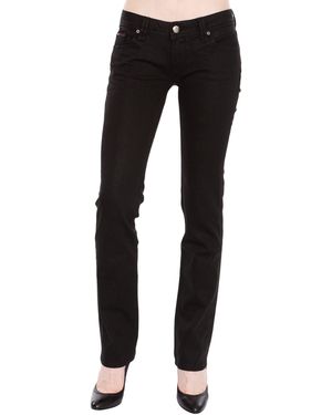 Tommy hilfiger suzzy jeans hotsell
