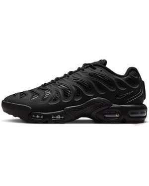 cheap nike air max plus tn
