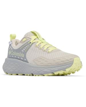 Columbia Konos Trs Outdry - Grey