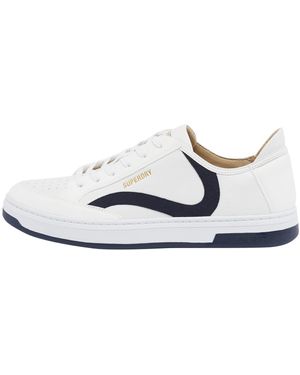 Superdry pumps sale clearance