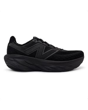 New Balance Fresh Foam X 1080 V12 Running Shoes - Black