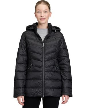 Betty Barclay 7949/1549 Jacke - Schwarz