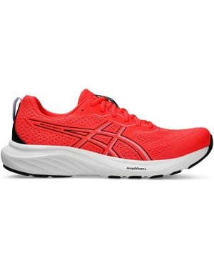 Asics Scarpe da corsa Gel-Contend 9 Uomo - Rosso
