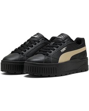 PUMA Karmen II L - Negro