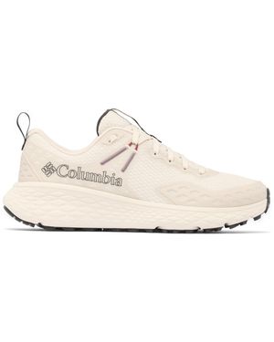 Columbia Konos TRS - Bianco