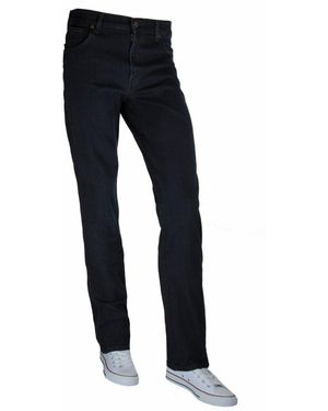 Wrangler Texas Contrast - Blau