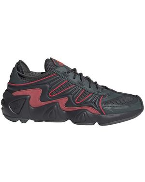 adidas Fyw S 97. M in Grey for Men Lyst UK