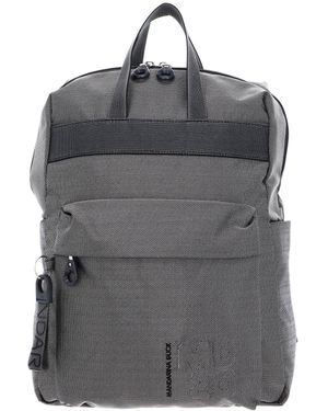 Mandarina Duck MD 20 - Grigio