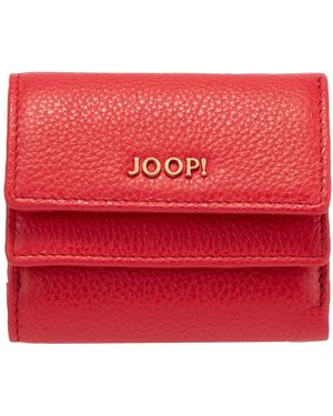 Joop! Vivace Lina Purse Red - Rosso