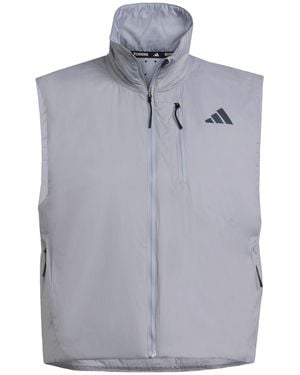 adidas Women XS - Blu