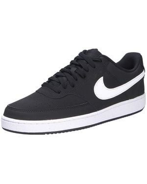 Nike Schn?rschuhe für - Blau