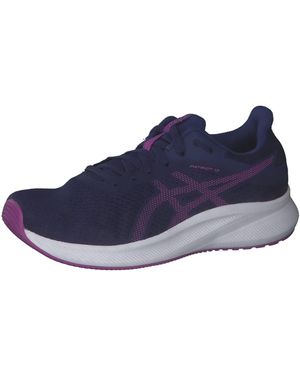 Asics Patriot 13 - Blu