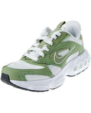 Nike Zoom Air Fire Trainer - Green