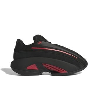 adidas Core - Black