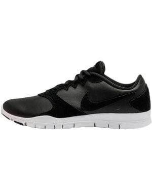 Nike wmns flex essential tr best sale