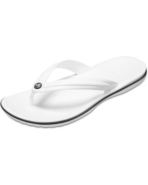Crocs™ Classic Clog - Bianco