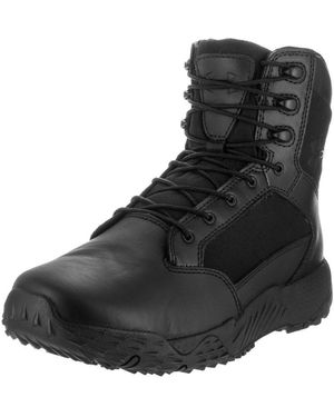 Composite toe under armour boots store
