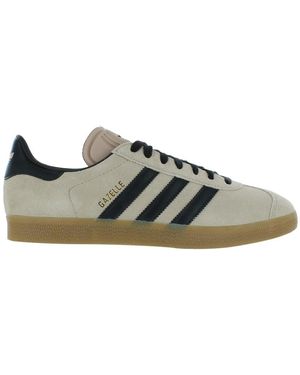 adidas Originals Dragon - Gris