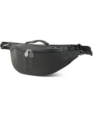 PUMA Sense Waist Bag - Black
