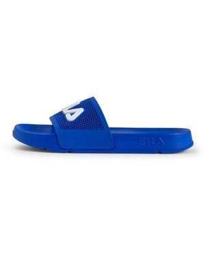 Fila Morro bay Spiro - Blu