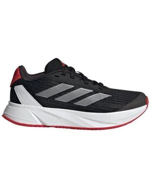 adidas Duramo SL Sneaker - Blau
