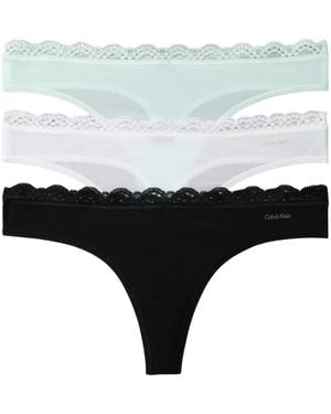 Calvin Klein 0, 0, L - Black