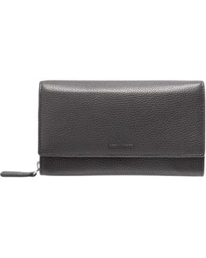 Gerry Weber Purse Cadiz - Grau