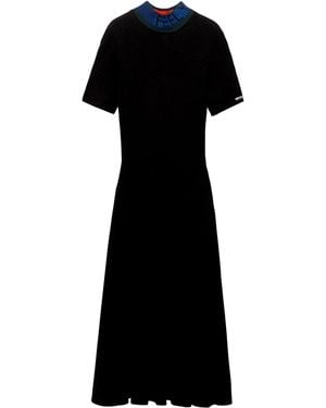 Desigual Lauren Dress - Black