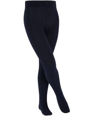 Esprit Foot Logo - Azul