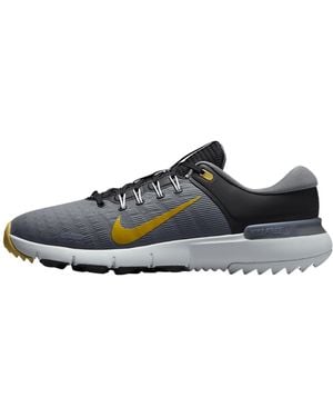 Nike S Golf Next Nature - Blue