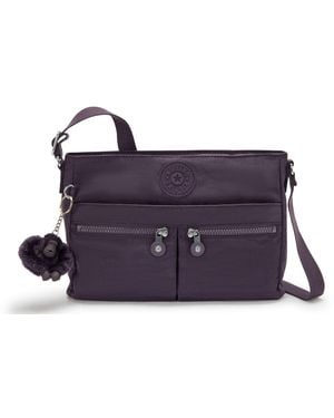 Kipling New Angie - Viola