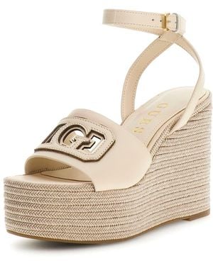 Guess Cream - Natural