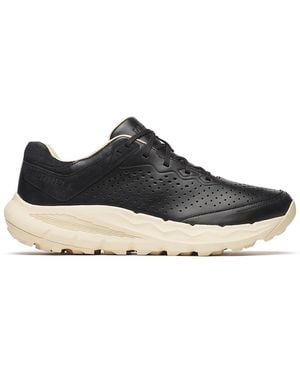 Merrell Sneaker - Blue