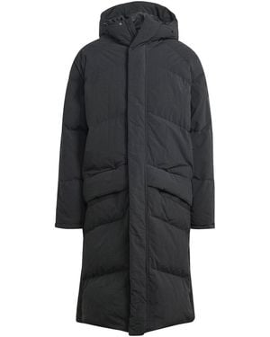 adidas S Big Baffle C Black Xl