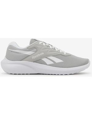 Reebok Lite 5 Trainer - Grey