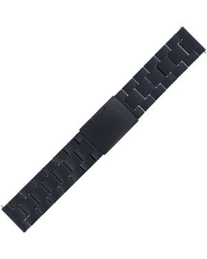 Fossil 4682 | - Blue