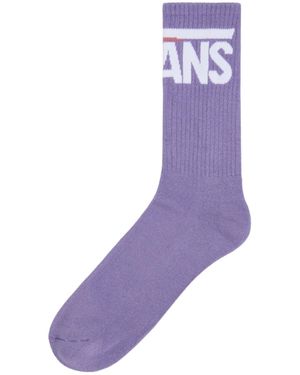 Vans Purple Haze