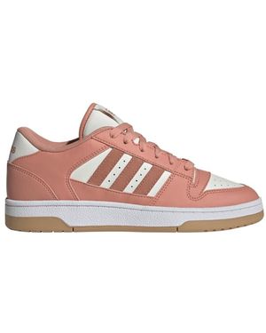 adidas Turnaround Trainer - Pink